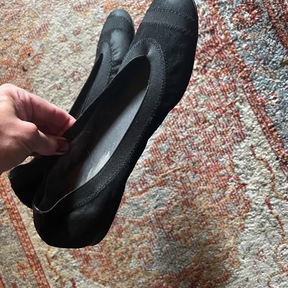 Stuart Weitzman Flats - Picture 2 of 8